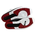thumbnail image 2 of Size 11.5, 12 - Jo r-dan 2 Retro OG Chicago (2022) DX2454-106, 2 of 4