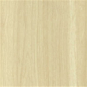 Spring Pine