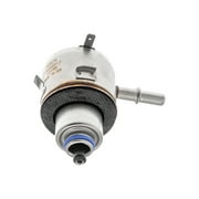 plymouth neon fuel pressure regulator