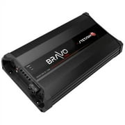 STETSOM BRAVO FULL 8000 1ohm