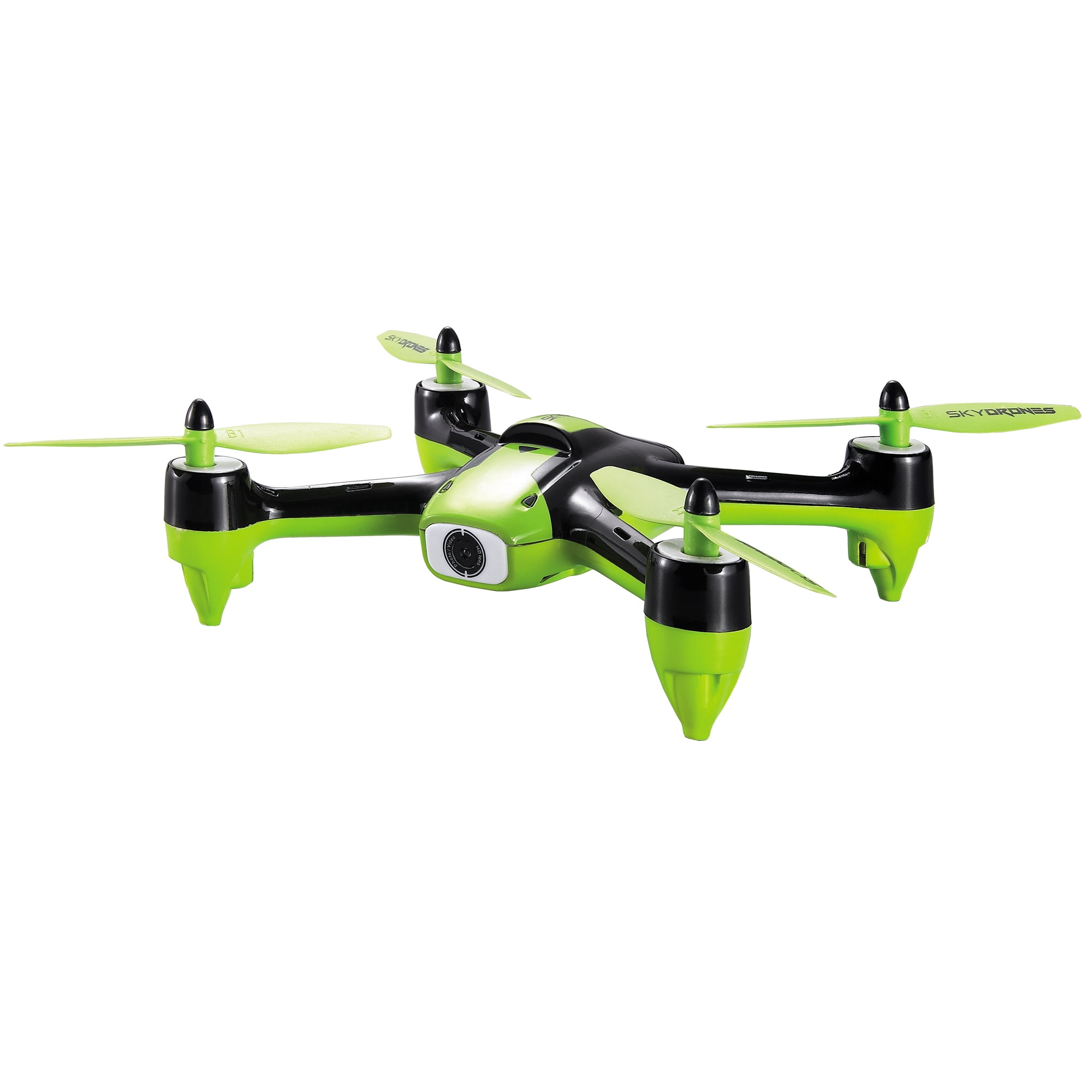 Albums 100+ Wallpaper Skydrones Live Streaming Hd Quadcopter Drone ...