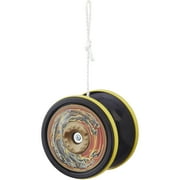 Blazing Team Masters of Yo Kwon Do Vortex Spin Yoyo Toys for Kids