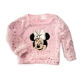 thumbnail image 2 of Conjunto Foil con Sudadera Bordada Disney Minnie Disney  Conjunto1722, 2 of 5