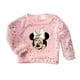 thumbnail image 2 of Conjunto Foil con Sudadera Bordada Disney Minnie Disney  Conjunto1722, 2 of 5