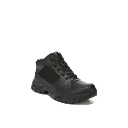 

Dr. Scholl s Men s Bunker Slip Resistant Athletic Work Boots