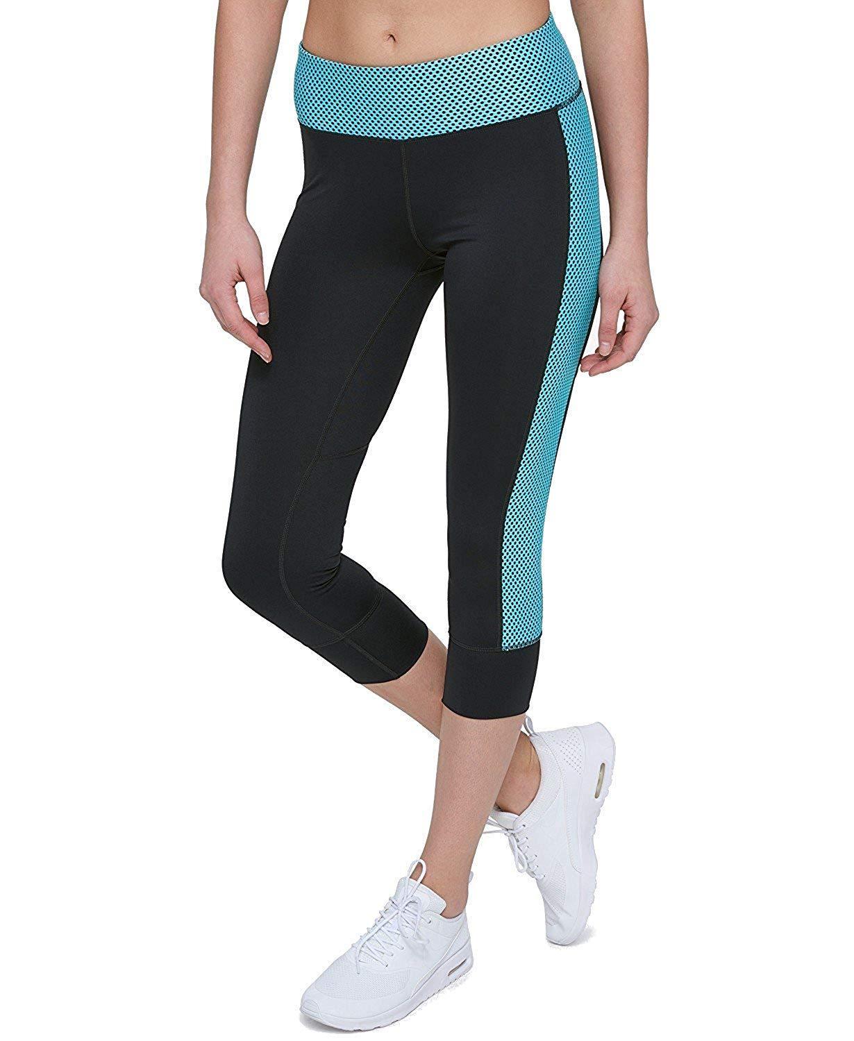 Tommy hilfiger capri leggings Clearance