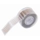 thumbnail image 2 of Double Eyelid Tape Instant Eyelids Lifting Tool Roll Breathable Grafting Eye Beauty Patch, 2 of 5