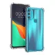 thumbnail image 1 of Funda Para Moto G31 Hard Shell Esquinas Reforzadas Uso Rudo, 1 of 1