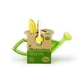 thumbnail image 3 of Green Toys Watering Can, 3 of 5