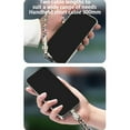 thumbnail image 3 of kurtrusly Universal Fast Phone Crossbody Charging Cable Lanyard Fast Mobile Devices Cable Charger USB-C Fast Cable Mobile L-interface bracelet, 3 of 6