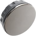thumbnail image 1 of Funda magnética para AirTag Elevation Lab TagVault Waterproof, 1 of 7