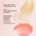 thumbnail image 6 of Burt's Bees Raspberry Lip Butter Balm, Twist Up Dispenser, 0.5 Oz., 6 of 15