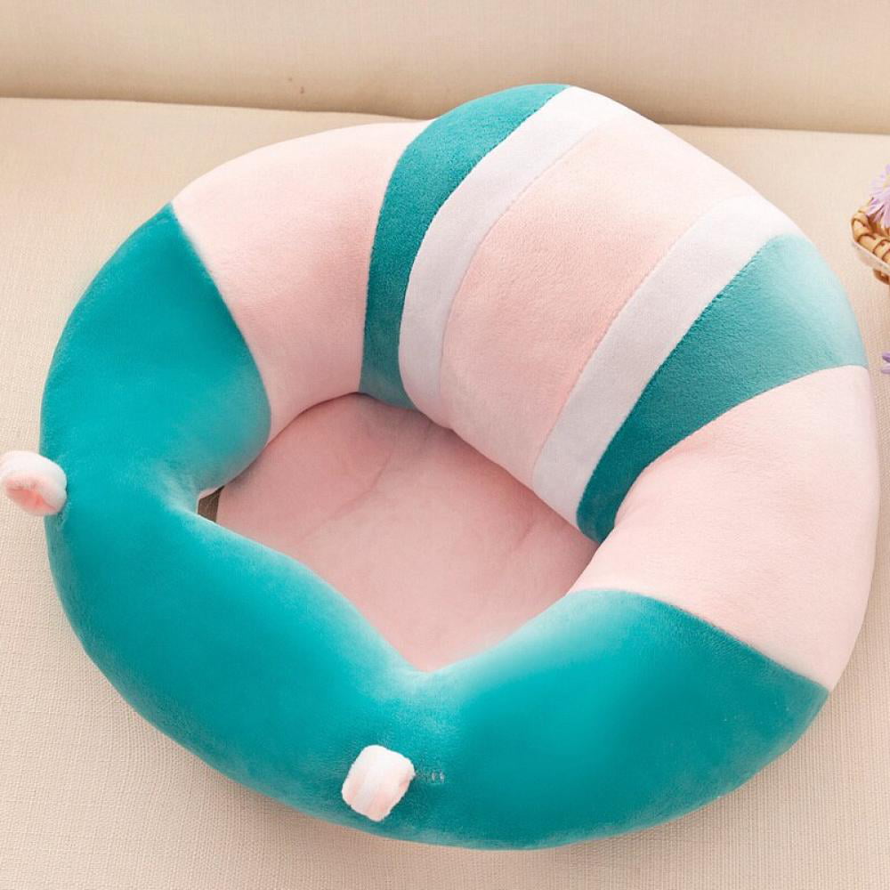 infantil baby sofa baby seat sofa support cotton feeding chair for tyler miller 