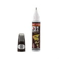 thumbnail image 4 of Car Colors Fix Coat Paint Pen Touch Up Pen permanent Scratch Clear Repair Remove Tool, 4 of 9