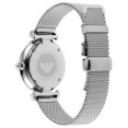 thumbnail image 2 of Reloj Emporio Armani Mujer Classic Ar1955, 2 of 3