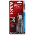 thumbnail image 1 of Sellador adhesivo Loctite resistente a aceite y gas 30 ml para automotriz, 1 of 1