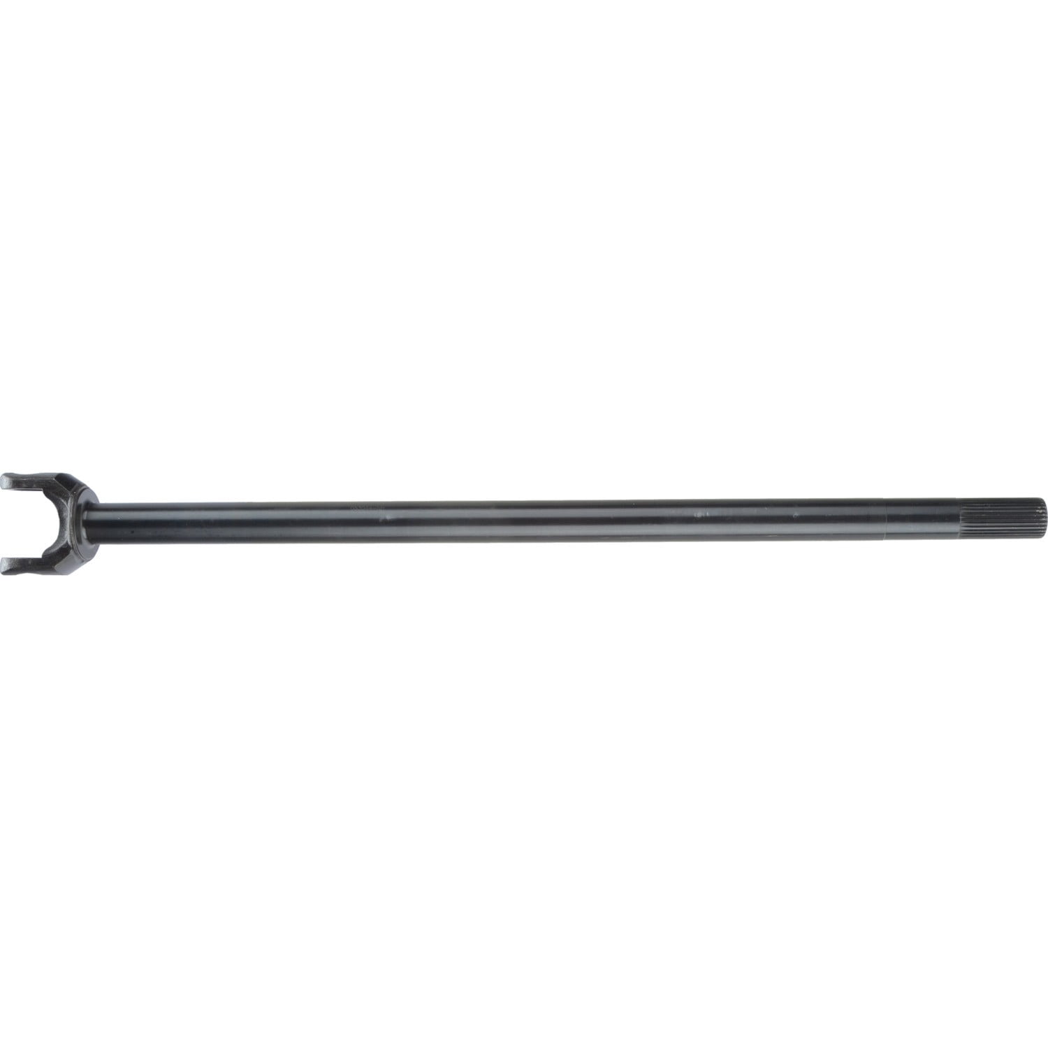 Spicer 10007811 Drive Axle Shaft