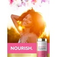 thumbnail image 6 of Women's 30 Billion CFU Probiotic | 22 Strains plus Cranberry | 30 Capsules | For Her | by Carlyle, 6 of 7