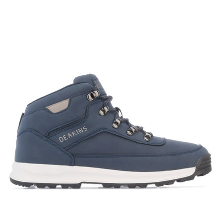 

Men s Deakins Hayton Hiker Boot in Blue