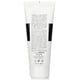thumbnail image 4 of Champú Sisley Hair Rituel revitalizante y voluminizador con Camell, 4 of 4