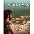 thumbnail image 1 of Les Secrets de l'Homme Ancien : Révélations des Ruines, 1 of 2