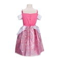 thumbnail image 5 of Robe Aurore de Disney Princess, 5 of 5