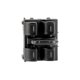 thumbnail image 2 of Master Power Window Switch For 2011-2018 Jeep Wrangler Unlimited 68156217AB US S202412308634, 2 of 4
