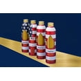thumbnail image 4 of PATH Water American Flag Bottled Water 25oz 4 pack, 4 of 5