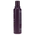 thumbnail image 3 of Aveda Invati Ultra Advanced Exfoliating Shampoo Light 6.8 oz, 3 of 8