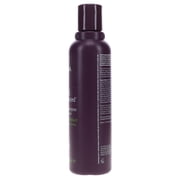 Aveda Invati Ultra Advanced Exfoliating Shampoo Light 6.8 oz