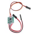 thumbnail image 2 of 2 Indicators 12.2Inch Ignition Kill Switch, 2 In 1 RC Ignition Switch, Bidirectional For RC Model Part RC Model Aircraft Helicopters, 2 of 8