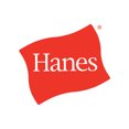 thumbnail image 2 of Hanes Women's ComfortSoft® Crew Socks, 6-Pack Black 5-9, 2 of 3
