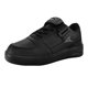 thumbnail image 2 of Tenis Pirma Niño Urbano Casual Durable Ajustable negro 19, 2 of 2