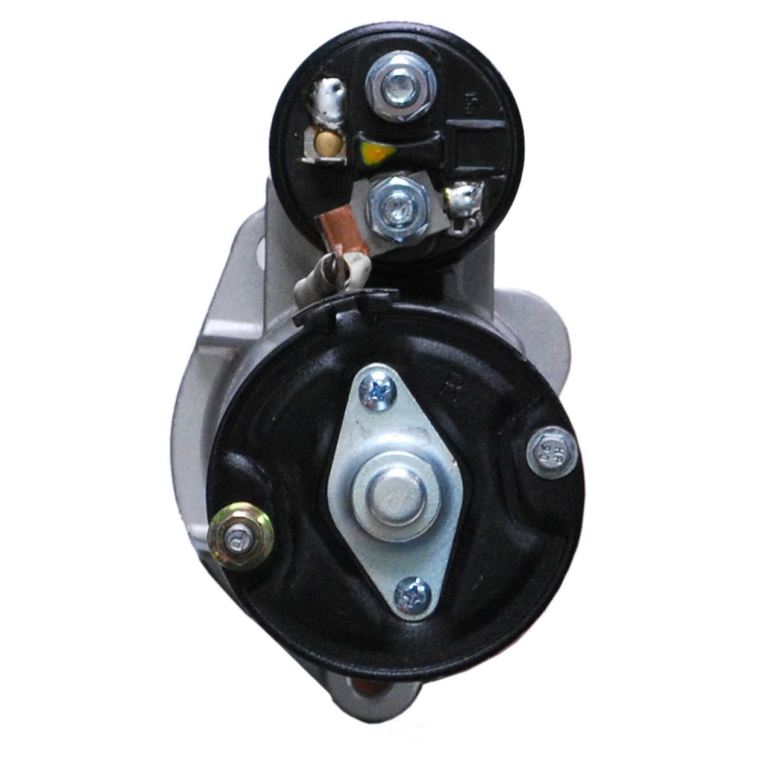 FVP Professional 19467 Starter Standard