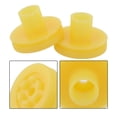 thumbnail image 3 of Chendee 2Pcs 180450-S Replacement Head Valve For Bostitch,For Porter Cable,For Craftsman, 3 of 9