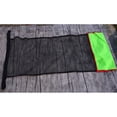 thumbnail image 2 of Silla Flotante para Piscina Tumbona Diversión en () Verde, 2 of 9