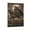 Frame-style, variant on Yumihiko Amano Painting Painter Poster Room Aesthetic Poster Print Art Wall Painting Canvas Posters Gifts Modern Bedroom Decor 12x18inch(30x45cm)
