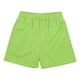 thumbnail image 1 of pstuiky Pantalones cortos cargo para hombre, Pantalones cortos deportivos de color liso para hombre, transpirables, de malla, para playa, con bolsillos, para entrenamiento físico, 1 of 5