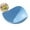 Blue, variant on VQPeo Heart Shape Mini Bowls for Dipping Sauces, Unbreakable Wheat Straw Snack Dessert Dishes, Perfect for Sushi, Side Dish, Fruit, Appetizer, Cake