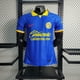 thumbnail image 2 of 2023-24 Edición Del Jugador De Club America Visita Jugador Match Jersey, 2 of 3