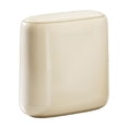 thumbnail image 1 of SIfdSeng Oval Shaped 12L Can Combining Minimalist Style with Practical Functionality Creating A Clean and Tidy Home Environment and Enhancing You., 1 of 3