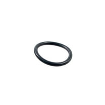 Rubber O-Ring 1-3/4 in. ID, 2-1/8 in. OD, 3/16 in. Thickness - OR 40-C