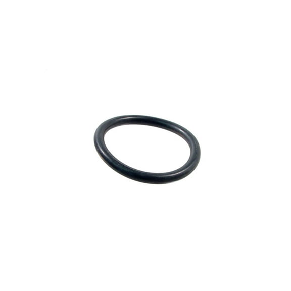 Rubber O-Ring 1-3/4 in. ID, 2-1/8 in. OD, 3/16 in. Thickness - OR 40-C