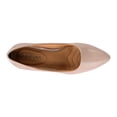 thumbnail image 4 of TACONES DAMA STYLO 22901 SIMIPIEL BEIGE, 4 of 4
