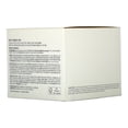 thumbnail image 3 of One Thing Cica Peeling Toner Pad, 65 Pads, 6.34 oz (180 g), 3 of 6