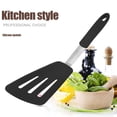 View all media