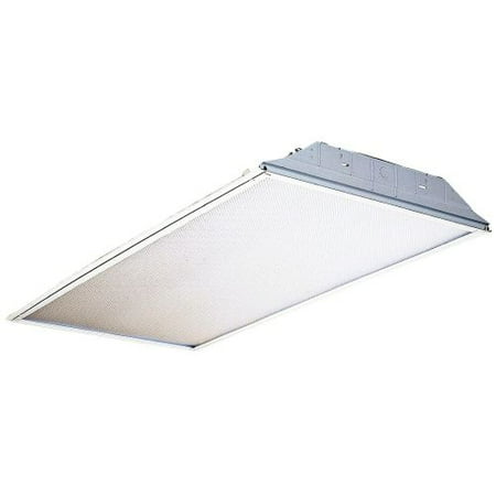 Lithonia Lighting 2gt8 3 32 A12 Mvolt 1 Geb10is Pws1836 Lp835 Lithonia Lighting 2gt8 3 32 A12 Mvolt 1 Geb10is Pws1836 Lp835 Light 48