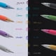 thumbnail image 5 of Bolígrafos de tinta de gel Pentel Sparkle and Krazy Pop, 1 mm, paquete de 8, 5 of 6
