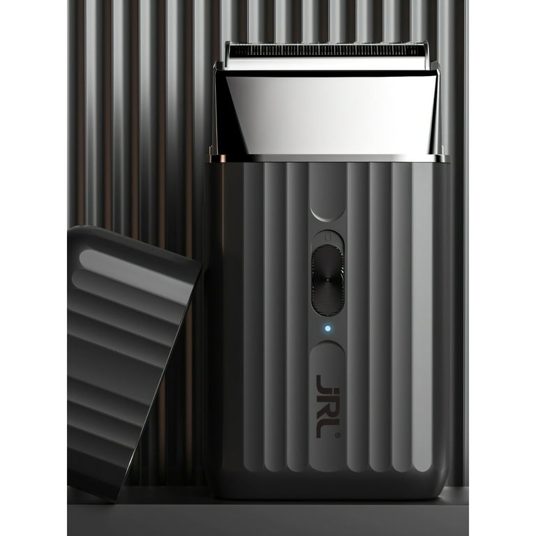 Jrl Onyx Sf Pro-shaver - Walmart.com