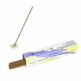thumbnail image 3 of Scentsual Brilliant Blue Lavender Incense by Nippon Kodo - 30 Sticks, 3 of 3